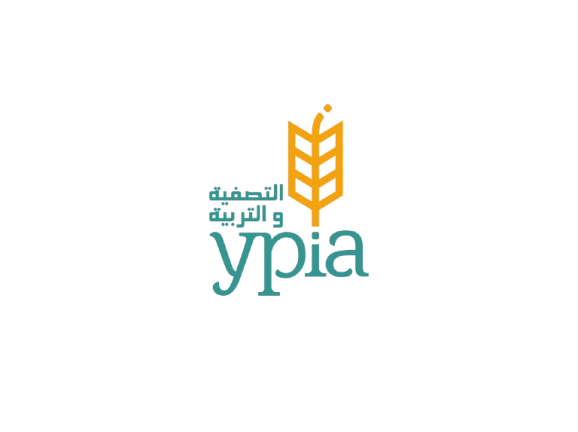 Sponsor YPIA